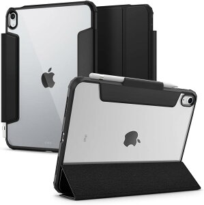 iPad Air13 / Air11�C���` (M4/M3/M2) iPad Pro 11 �C���`(M5/M4) ��11���� A16 ��10���� iPad Air ��5/4���� Touch ID�Ή� iPad Pro11 Pro12.9�C���` �P�[�X �J�o�[ �I�[�g�X���[�v �y�� �y�����[ air5 air4 ipad air �P�[�X