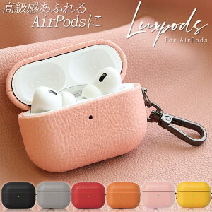 AirpodsPro3 �P�[�X Airpods Pro3 �P�[�X Airpods4 �J�o�[ Airpods ��4���� �P�[�X Airpods pro �P�[�X ��2���� AirPods�P�[�X airpods ��3���� �J�o�[ �J���r�i�t�� AirPods Pro 2 AirPods3 ���킢�� ������� �؍� ����