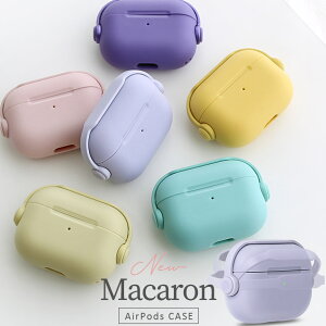 airpods pro ��2���� �P�[�X airpods �P�[�X �����O airpodspro ��1���� airpods pro�P�[�X airpods ��3���� �؍� �����h�~ �X�g���b�v TPU �J���r�i �G�A�[�|�b�Y �v�� �J�o�[ �G�A�|�b�Y �v��2 ���킢�� �V��