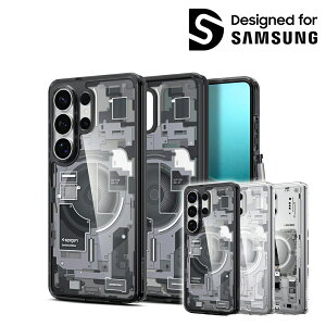 Galaxy S26 �P�[�X Galaxy S26 Ultra Galaxy S26 Plus �P�[�X MagSafe�Ή� MIL�K�i�擾 �X�g���b�v�z�[�� 2�d�\�� �ϏՌ� �E���g���E�n�C�u���b�h�E�}�O�t�B�b�g�@�f�U�C�� �[���E�����E�u���b�N �V���s�Q��