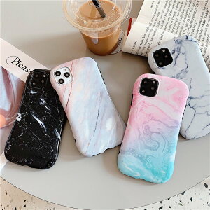 iPhone11 �P�[�X iPhone11Pro �P�[�X �A�C�t�H��8 �A�C�t�H���J�o�[ �v���X �}�b�N�X iPhoneXS Max �P�[�X iPhoneXS �P�[�X�A�C�t�H��11 �ϏՌ� �ۂ� �嗝�� �}�[�u�� ���킢�� ������� �t�@�b�V����