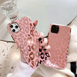 iPhone12 ProMax �P�[�X iPhone11 �P�[�X iPhone se �P�[�X iPhone XR XS 11Pro Max iPhone8 �P�[�X ���킢�� ���^���b�N �s���N �A�j�}�� ���I�p�[�h ������� �t�@�b�V����