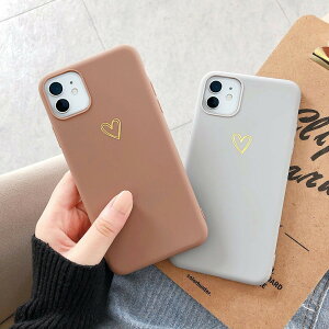 iPhone13 �P�[�X iPhone se �P�[�X iPhone13 Pro iPhone12 iPhone11 mini XR XS SE �P�[�X �V���R�� �؍� ������� �n�[�g �V���v�� ������ �S�[���h �}�b�g ��l���킢�� ��l���� ���m�g�[�� �t�@�b�V����