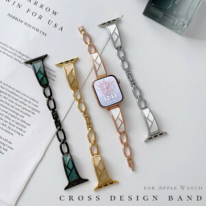 �A�b�v���E�H�b�` �o���h apple watch 8 7 SE Apple Watch �A�b�v���E�H�b�`�o���h apple watch8 7 �؍� ��l ���q �L���L�� ���C���X�g�[�� Apple Watch SE ���^�� �x���g �G���K���g ���� ��l ���킢�� 41 40 3