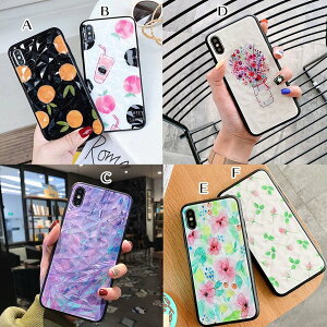 iPhone11 �P�[�X iPhone se �P�[�X iPhone XR XS 11Pro Max iPhone8 �P�[�X ���킢�� �_�C�������h�� ���U�C�N�K���X �� ������� �t�@�b�V����