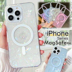 �y���͎��΁z iPhone17e iPhone16Pro �g�уP�[�X MagSafe�Ή� iPhone17pro�P�[�X iPhone15pro�P�[�X iPhone16e�P�[�X iPhone17promax iPhone14 pro max plus �X�}�z�P�[�X �V�F���� iphone�P�[�X 13 12 11 14 15 16 ������� ����