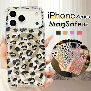 �y���͎��΁z iPhone17e�P�[�X iPhone16Pro iPhone15 iPhone14 iPhone13 �X�}�z�P�[�X �}�O�Z�[�t MagSafe �Ή� �^�� �q���E�� ���I�p�[�h ��l���q �ϏՌ� �ی� iPhone16e iPhone17Pro iPhone�P�[�X ���킢�� ������