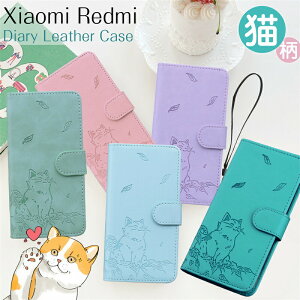Xiaomi Redmi 12 5G XIG03�P�[�X �蒠�^ ���킢�� �˂� �L �l�R Xiaomi POCO F6 Pro �P�[�X �V���I�~ ���b�h�~�[ �m�[�g13�v�� �蒠�^�P�[�X �X�}�z�P�[�X �蒠�^ ���h�~�[12 5g�P�[�X ���b�h�~�[12 Redmi12 5G 