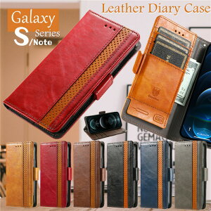 GalaxyS26Ultra�P�[�X S23 FE 5G �蒠�^�J�o�[ GalaxyS24Ultra�P�[�X ������� Galaxy S23 S24 Ultra S22 S21 S26 S24FE S25 5G �蒠�^ Galaxy S24 �蒠�^�P�[�X �M�����N�V�[ S22 S26 NOTE 20 ULTRA �X�}�z�P�[�X �ϏՌ� �v �J�[