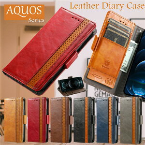 �X�}�z�P�[�X AQUOS R10 wish5 wish4 R9 �Z���X9 Sense 8 6s 9 7 �蒠�^ Wish3 R9 R8 Pro Sense9 Sense10 7 plus �蒠�^�P�[�X AQUOS wish4 Wish2 �蒠�^�J�o�[ �A�N�I�X �V���v���X�}�z 7 6 �P�[�X �ϏՌ� �v ������� �J�[