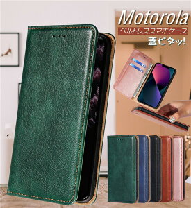 �X�}�z�P�[�X�蒠�^ Motorola ���g���[�� Edge60�P�[�X Moto G66J 5G �J�o�[ �蒠�^ ���^ �P�[�X ������� ���g Moto G06 G66Y G66J G64Y G05 G53J G53Y 5G MotorolaG66J �P�[�X �j�q ���q �ϏՌ� �v ��l �X���� �W�s