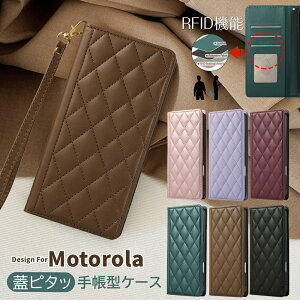 �x���g�Ȃ� �X�}�z�P�[�X�蒠�^ MOTO G06 �蒠�^�P�[�X ���g���[�� Moto G06 G66Y G66J G64Y G05 G24 edge 50 60 60S 50s Pro 40 Neo 5G �P�[�X �x���g���� �x���g���X MotoG06 MotoG05 MotoG64Y �P�[�X �蒠�^ �W�s�^�b ic