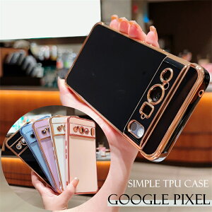 ���n�I Google Pixel 8a 9a 10a Pro XL �P�[�X �y�� �����₷�� Pixel8a�P�[�X ��l�V���v�� Google Pixel7 A�P�[�X �O�[�O�� �s�N�Z�� 7a 8 10 Pro �P�[�X �����Y ���f�B�[�X Google Pixel8a �v�� �O�[�O���s�N�Z�� 7