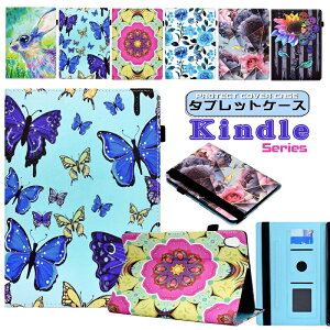 Kindle Paperwhite �P�[�X �J�o�[ ��11���� 2021 6.8�C���` �^�u���b�g�P�[�X Fire HD 10 2021/Fire HD 10 Plus 2021 �t�@�C�AHD10 �v���X �P�[�X Fire HD8Plus HD8 ��10���� 2020�N �J�o�[ �X�^���h�@�\ �蒠�^�P�[�X Pape