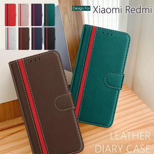 �X�}�z�P�[�X�蒠�^ Redmi Note 15 13 14 Pro 5G �P�[�X �蒠�^ �V���I�~ Xiaomi 14T 13T 11T 15T Pro 14 Ultra �蒠�^�P�[�X Redmi12 5G �蒠�P�[�X Redmi15 Xiaomi14T Xiaomi13T POCO M8 F7 M7 Pro �P�[�X �J�[�h���[ �J�[�h�|