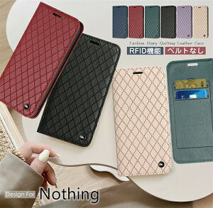�L���e�B���O�P�[�X �x���g�Ȃ� Nothing CMF Phone 2 Pro�X�}�z �P�[�X �J�o�[ �蒠�^ �L���g �L���e�B���O �i�b�V���O Nothing Phone 3a Pro CMF Phone2Pro �i�b�V���O�t�H��3A Phone3 �t�H��3A�v�� �g�� �P�[�X 