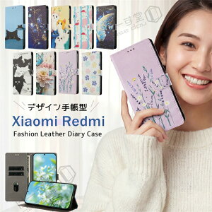 �蒠�^ �V���I�~ ���b�h�~�[15 5G �P�[�X �G�� �X�}�z�J�o�[ �蒠�^ Redmi Note 13 Pro+ 15Pro Redmi 12 5G �g�уP�[�X ���U�[ ��� ��l���킢�� �˂� Xiaomi POCO M8 F7 X7 15T 14T 13T Pro �v�� 5G �J�o�[�蒠�^ ��