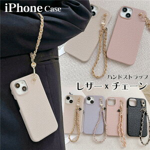 �n���h�X�g���b�v�t�� iphone �P�[�X �n���h �`�F�[�� �X�g���b�v�t�� ������� iphone16 17e 17pro �P�[�X iphone17e�P�[�X �A�C�z�� �A�C�t�H�� Air 17 16e 15 14 13 12 11 Pro Max �X�}�z�P�[�X �`�F�[�� iphone1