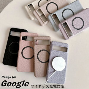 �}�O�l�b�g���� Google pixel 10a �P�[�X �w�� Pixel8a Pixel9a �g�уP�[�X �X���� ���^ ������� �X�}�z�P�[�X ���C�����X�[�d �}�O�Z�[�t �O�[�O���s�N�Z��8A �J�[�h�|�P�b�g�t Google Pixel 7a 9A 8 10 Pro X
