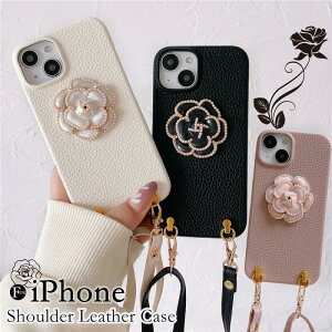��i�ȃo�� iPhone15Pro �P�[�X �V�����_�[ �X�g���b�v�t�� iPhone 14 12 13 15 11 ProMax �X�}�z�P�[�X �V�����_�[�P�[�X ���|�� �A�C�z��14 �A�C�z��15 12 11 Pro max �g�уP�[�X �V�����_�[ �X�}�z�V�����_