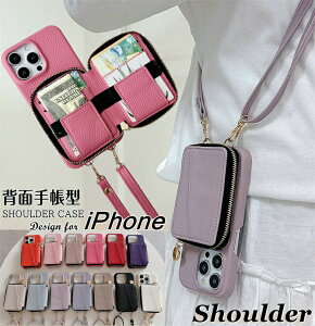 �S12�F iPhone�P�[�X �X�}�z�V�����_�[ ��phone17Pro iphone14 iphone13 iphone16e iphone15Pro �g�уP�[�X �V�����_�[ �A�C�t�H�� �A�C�z�� iPhone 17e Air 15 14 Plus 13 Mini 12 11 pro max SE3 8 se2 �X�}�z�P�[�X �V�����_