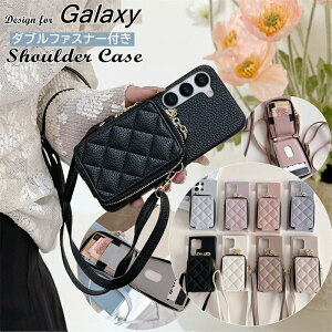 �M�����N�V�[ S26 A36 S23FE �P�[�X �L���e�B���O �V�����_�[ �M�����N�V�[A55 GalaxyA25 A54 A53 5G �΂ߊ|�� �J�[�h�P�[�X �V�����_�[ �X�g���b�v�t�� GalaxyS24FE S25 S23 A57 S22 Ultra �P�[�X �g�уJ�o�[ ��