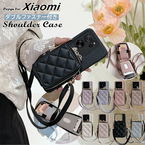 �V���I�~ ���b�h�~�[12 �P�[�X �L���e�B���O �V�����_�[ Redmi Note 13 Pro+ 5G Xiaomi 13T 14T Pro 14 Ultra �΂ߊ|�� �J�[�h�P�[�X �V�����_�[ �X�g���b�v�t�� Redmi14C Redmi12 5G �P�[�X Note13Pro+ 5G �g�уJ�o�[ 