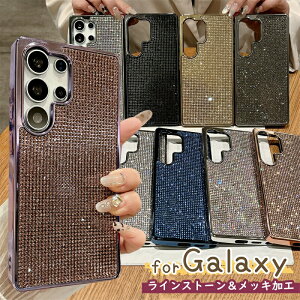 Galaxy S25 S24 S23 Ultra 5G �P�[�X �L���L�� �X�g�[�� Galaxy S25 Ultra 5G au SCG32 docomo SC-52F �g�уP�[�X �X�}�z�P�[�X ���q �؍� ������� ���� ���C���X�g�[�� �L���C �M�����N�V�[S25�E���g���P�[�X 