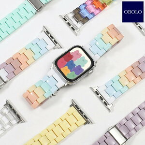 �A�b�v���E�H�b�` �}�J�����J���[ ���� AppleWatch �o���h �؍� �l�C ��l �I�V���� ��l �ւ��x���g �V���[�Y1/2/3/4/5/6/SE/7/8/9/Ultra �������t