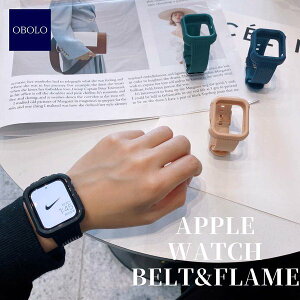 �A�b�v���E�H�b�` �o���h ���f�B�[�X �}�b�g�J���[ �x���g �P�[�X ��� apple watch ()�A�b�v���E�H�b�`�o���h �u�����h ���� ���킢�� �N���A ���� se