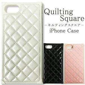 �L���e�B���O �X�}�z�P�[�X �X�N�G�A iPhone�P�[�X 2type | iPhoneSE2 ��2���� 11Pro 11ProMax iPhoneX XS XR XSMaxiPhoneX XS iPhone8 iPhone7 iPhone7Plus iPhone6s �G�i���� ���U�[�� �A�C�t�H�� ������� ���킢�� �l�p �V
