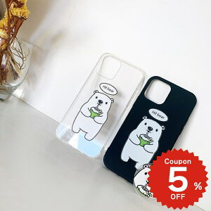 iPhone17e �P�[�X ���킢�� magsafe�Ή� iPhone17 �P�[�X iPhone16 �P�[�X iPhone16e �P�[�X iphone15 �P�[�X iphone�P�[�X iphone14 13 12 11 �P�[�X iphone16pro �P�[�X galaxy s26 �P�[�X �؍� �N���A �}�O�Z�[�t �������