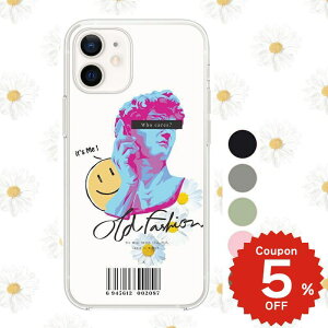 iPhone17e �P�[�X ���킢�� magsafe�Ή� iphone16 �P�[�X iPhone16e �P�[�X iphone15 �P�[�X iphone13 �P�[�X iphone14 �P�[�X iphone16pro �P�[�X iphone12 �P�[�X iphone11 �P�[�X galaxy s26 �P�[�X �؍� �N���A �}�O�Z�[�t
