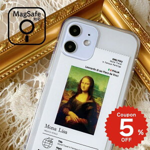 iPhone17e �P�[�X ���킢�� magsafe�Ή� iPhone17 �P�[�X iphone16e �P�[�X iphone16 �P�[�X iPhone17 Air Pro max �P�[�X iphone16pro iPhone15 iPhone14 iphone13 iphone12 iphone11 �N���A ������� ���� �G�� �f�U�C�� ���i���U 