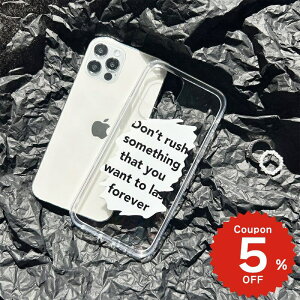iPhone17e �P�[�X ���킢�� magsafe�Ή� iphone17 �P�[�X iphone16e �P�[�X iphone16 �P�[�X iPhone17 Air Pro max �P�[�X iphone16pro iPhone15 iPhone14 iphone13 �P�[�X iphone12 11 �P�[�X �؍� �N���A �}�O�Z�[�t ������� �V