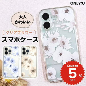 iPhone17e �P�[�X ���킢�� magsafe�Ή� iphone17 �P�[�X iphone16e �P�[�X iphone16 �P�[�X iPhone17 Air Pro max �P�[�X iphone16pro iPhone15 iPhone14 iphone13 �P�[�X iphone12 iphone11 �P�[�X �؍� ���킢�� �؍� �ԕ� �}�O�Z