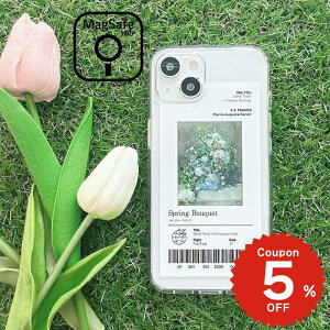 iPhone17e �P�[�X ���킢�� magsafe�Ή� iphone17 �P�[�X iphone16e �P�[�X iphone16 �P�[�X iPhone17 Air Pro max �P�[�X iphone16pro iPhone15 iPhone14 iphone13 �P�[�X iphone12 iphone11 �P�[�X �N���A ������� �G�� �A�[�g Spr