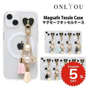 iPhone17e �P�[�X ���킢�� magsafe�Ή� iPhone16 �P�[�X iPhone16e �P�[�X iphone15 �P�[�X iphone�P�[�X iphone13 �P�[�X iphone14 �P�[�X iphone16pro �P�[�X iphone12 11 �P�[�X galaxy s25 �P�[�X �؍� �N���A �}�O�Z�[�t