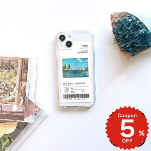 iPhone17e �P�[�X ���킢�� magsafe�Ή� iphone17 �P�[�X iphone16e �P�[�X iphone16 �P�[�X iPhone17 Air Pro max �P�[�X iphone16pro iPhone15 iPhone14 iphone13 �P�[�X iphone12 iphone11 �P�[�X �؍� ������� �G�� �A�[�g �N��