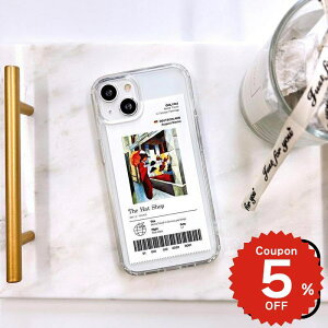 iPhone17e �P�[�X ���킢�� �؍� magsafe�Ή� iPhone17 �P�[�X iphone16e �P�[�X iphone16 �P�[�X iPhone17 Air Pro max �P�[�X iphone16pro iPhone15 iPhone14 iphone13 �N���A iphone12 �P�[�X �}�O�Z�[�t ������� �G�� �A�[�g