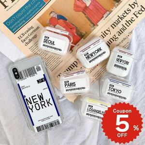 Airpods pro 3 �P�[�X ���킢�� airpods pro 2 �P�[�X airpods 4 �P�[�X �؍� airpods pro�P�[�X ������� ��2���� �P�[�X �J�o�[ �n�[�h airpods 2 3 ��3���� ��1���� ���� �N���A �`�P�b�g �q�� �V���v�� �J��