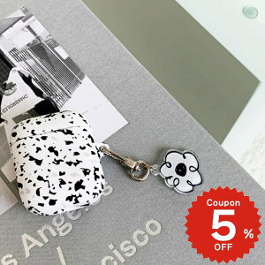 �`���[�� �L�[�z���_�[ ���� �L�[�����O �L�[�z���_�[ �|�[�` AirPods AirPods pro ���z ���킢�� �V���v�� ������� ���� ������ ���m�N�� �C���X�g �t�����[ ��