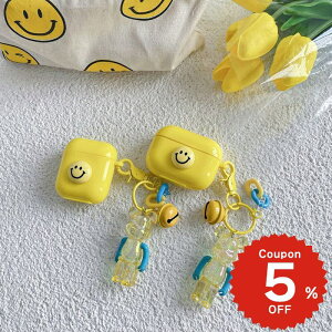 airpods �P�[�X �؍� airpods pro�P�[�X ������� ��2���� �P�[�X �J�o�[ airpods 2 3 ��3���� ��1���� ��2����Ή� �X�}�C�� �j�R����� ���� �`���[�� �V���v��