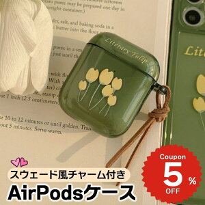 airpods �P�[�X �؍� airpods pro�P�[�X ������� ��2���� �P�[�X �J�o�[ airpods 2 3 ��3���� ��1���� ��2����Ή� �`���[���b�v ���� �� �t�b�N