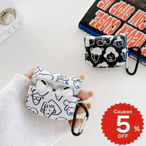 airpods �P�[�X �؍� airpods pro�P�[�X ������� ��2���� �P�[�X �J�o�[ �n�[�h airpods 2 3 ��3���� ��1���� ��2����Ή� �V���v�� �q���[�}�� ��l ���� �j�� ������ �J���r�i