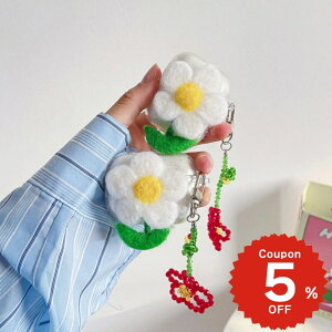 airpods �P�[�X �؍� airpods pro�P�[�X ������� ��2���� �P�[�X �J�o�[ airpods 2 3 ��3���� ��1���� ��2����Ή� �� �t�����[ �N���A �`���[�� �V���v�� ���f�B�[�X
