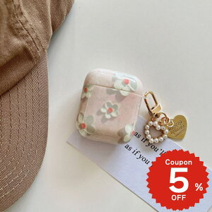 airpods �P�[�X �؍� airpods pro�P�[�X ������� ��2���� �P�[�X �J�o�[ �n�[�h airpods 2 3 ��3���� ��1���� ��2����Ή� IMD �� �t�����[ �n�[�g �`���[�� ���f�B�[�X ���q