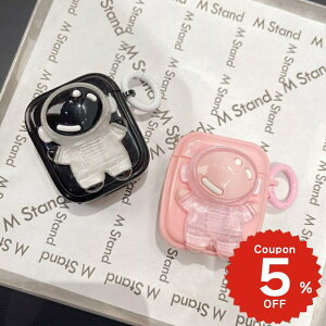 airpods �P�[�X �؍� airpods pro�P�[�X ������� ��2���� �P�[�X �J�o�[ airpods 2 3 ��3���� ��1���� ��2����Ή� �X�y�[�X �F����s�m �����O ���킢�� ���f�B�[�X �����Y �y�A ������