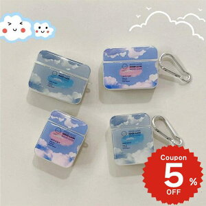 airpods �P�[�X �؍� airpods pro�P�[�X ������� ��2���� �P�[�X �J�o�[ airpods 2 3 ��3���� ��1���� ��2����Ή� �N���E�h �_ �I�[���� ������ ���f�B�[�X ���� �\�t�g�P�[�X