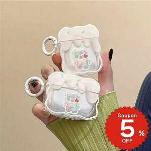 airpods �P�[�X �؍� airpods pro�P�[�X ������� ��2���� �P�[�X �J�o�[ airpods 2 3 ��3���� ��1���� ��2����Ή� ���� �x�A�[ �N���A �����O ���f�B�[�X ���h�~ �����h�~